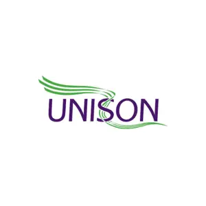 Westminster UNISON