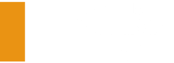 The MJ Achievement Awards