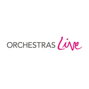 Orchestras Live