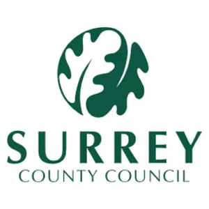 Surrey County Council