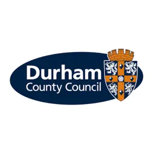 Durham County Council
