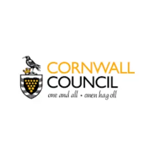Cornwall Council
