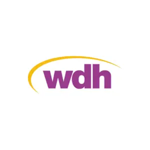 Wakefield District Council
