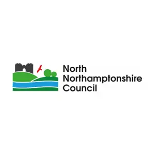 North Northamptonshire Council