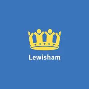 London Borough of Lewisham