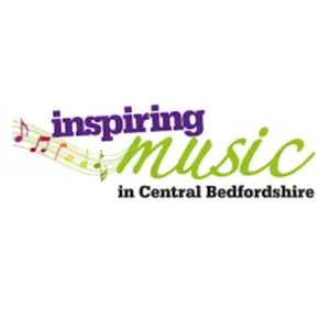 Inspiring Music in Central Bedfordshire