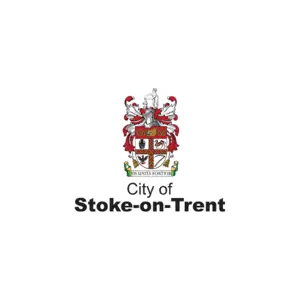 Adult Social Care Stoke On Trent City Council