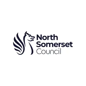 North Somerset Council