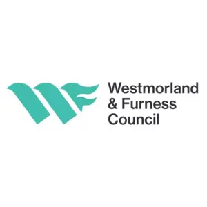 Westmorland and Furness Council