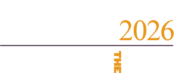The MJ Achievement Awards
