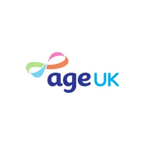 Age UK