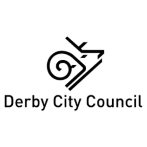 Derby City Council