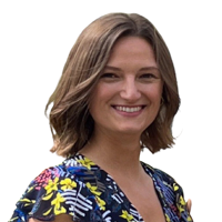 Ellé Clipsham