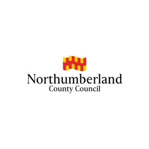 Northumberland County Council